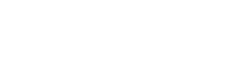 Betsixty
